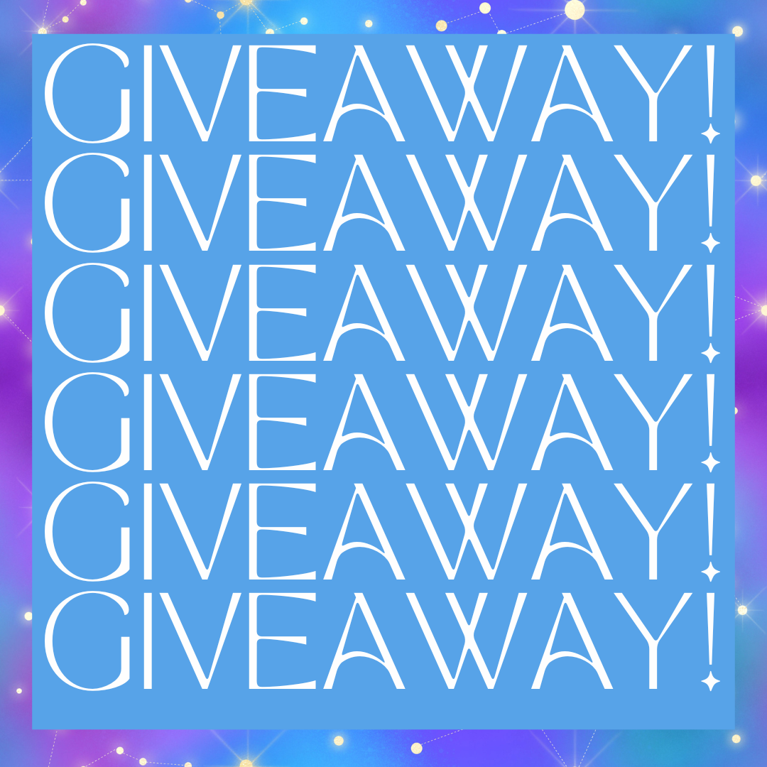 Digital Galaxy Purple Label & Instagram Bundle