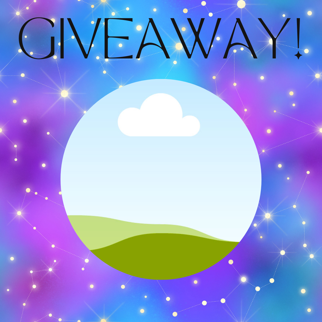 Digital Galaxy Purple Label & Instagram Bundle