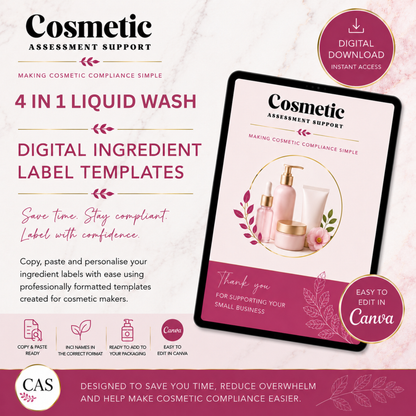 4_in_1_Liquid_Wash
